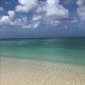 Meet your Posher, Carly